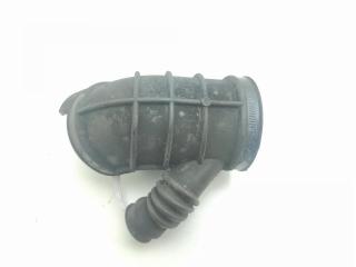 гофра инжектора BMW 3 E46 2000, 2.5 л., бензин, МКПП, купе, 1435627