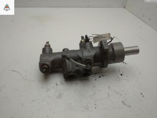 цилиндр тормозной главный Nissan Interstar 1 поколение 2003, 2.2 л., дизель, МКПП, белый, микроавтобус