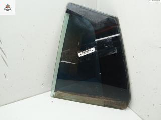 форточка задняя левая Fiat Bravo 2 поколение 2008, 1.6 л., дизель, МКПП, чёрный, хетчбэк 5 дв.