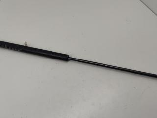 амортизатор крышки багажника (3-5 двери) Audi 100 4A/C4 1992, 2.5 л., дизель, МКПП, чёрный, универсал, 460N21708