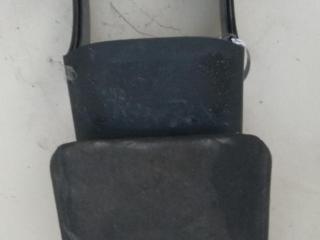 подлокотник Audi A4 B8/8K 2008, 1.8 л., бензин, МКПП, серый, универсал, 8K0864207A
