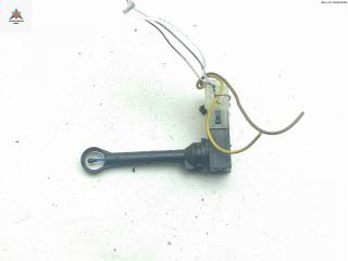 датчик температуры BMW 5 серия E39 [рестайлинг] 2002, 2.2 л., бензин, АКПП, серый, универсал, 8391392