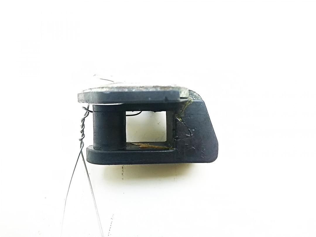 выключатель концевой (концевик) BMW 3 E36 1994, 1.8 л., бензин, МКПП, зелёный, седан, 8122299