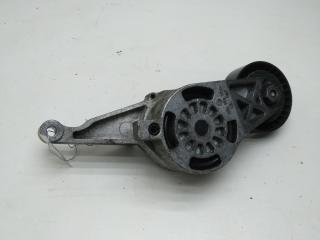 механизм натяжения ремня, цепи Volkswagen Passat B6 2007, 2.0 л., дизель, МКПП, серый, универсал, 03G903315D