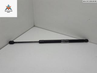 амортизатор крышки багажника (3-5 двери) Volkswagen Touran 1 поколение 2005, 1.6 л., бензин, МКПП, серый, минивэн, 1T0827550C