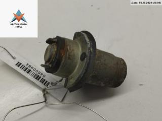 Личинка замка багажника Audi A4 B5 1996, 1.8 л., бензин, АКПП, серый, универсал