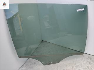 стекло двери задней правой BMW 5 серия F07/F10/F11 [рестайлинг] 2013, 2.0 л., дизель, АКПП, синий, универсал, AS3