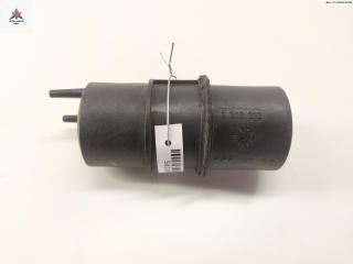 клапан вакуумного управления BMW 3 серия E46 2000, 1.9 л., бензин, МКПП, серый, универсал, 11611318212