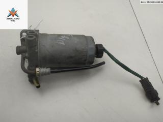 корпус топливного фильтра Peugeot Boxer 2 поколение 1999, 1.9 л., дизель, 1457734106