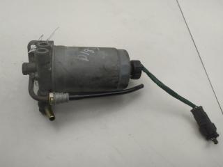корпус топливного фильтра Peugeot Boxer 1999, 1.9 л., дизель, 1457734106