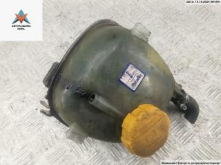 бачок расширительный Fiat Croma 2 поколение 2006, 2.2 л., бензин, 9202200