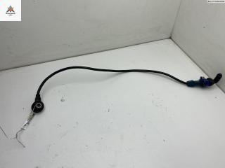 датчик детонации Audi A4 B5 [рестайлинг] 1999, 1.8 л., бензин, МКПП, зелёный, седан, 054905377G