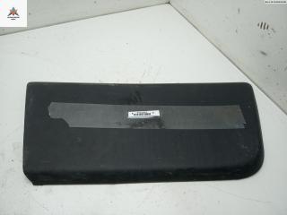 молдинг (накладка кузовная) Fiat Ducato 3 поколение [рестайлинг] 2019, 2.3 л., дизель, МКПП, белый, микроавтобус, 1305776070