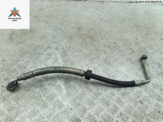 трубка кондиционера SEAT Toledo 2 поколение 2002, 1.6 л., бензин, МКПП, серый, седан