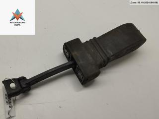 Ограничитель открывания двери задней Audi A4 B8/8K 2008, седан, 8K0839267B