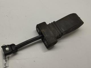 Ограничитель открывания двери задней Audi A4 B8/8K 2008, седан, 8K0839267B
