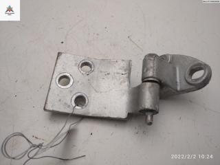 петля двери Mercedes-Benz Vito-1 W638 2000, серый, микроавтобус