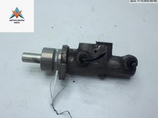 цилиндр тормозной главный Skoda Octavia mk1 (A4 1U) 1998, 1.8 л., бензин, МКПП, серый, универсал