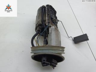 насос топливный Volkswagen Passat B5 [рестайлинг] 2005, 1.9 л., дизель, АКПП, чёрный, универсал, 3B0919050B