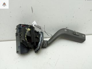 переключатель дворников Volvo S40 1 поколение [рестайлинг] 2000, 1.8 л., бензин, АКПП, синий, универсал