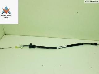 трос двери Volkswagen Passat B6 2006, 2.0 л., дизель, МКПП, серый, универсал, 3C4839085B