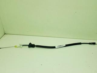 трос двери Volkswagen Passat B6 2006, 2.0 л., дизель, МКПП, серый, универсал, 3C4839085B