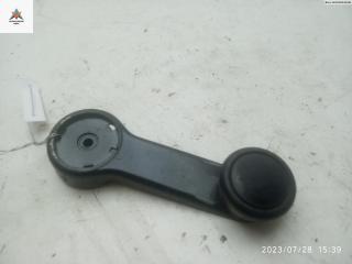 ручка стеклоподъемника Ford Transit 4 поколение 1993, 2.5 л., дизель, МКПП, синий, микроавтобус, 85BBA23342AA