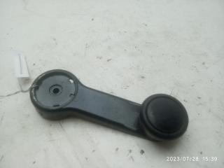 ручка стеклоподъемника Ford Transit 4 поколение 1993, 2.5 л., дизель, МКПП, синий, микроавтобус, 85BBA23342AA