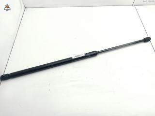 амортизатор крышки багажника (3-5 двери) BMW 3 серия E36 [рестайлинг] 1997, 1.6 л., бензин, МКПП, синий, хетчбэк 3 дв., 026247