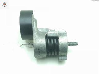 механизм натяжения ремня, цепи BMW 3 серия E46 [рестайлинг] 2003, 1.8 л., бензин, МКПП, серый, седан