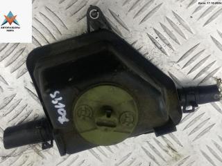Бачок гидроусилителя Audi A3 8L [рестайлинг] 2002, 1.6 л., бензин, 1J0422371C