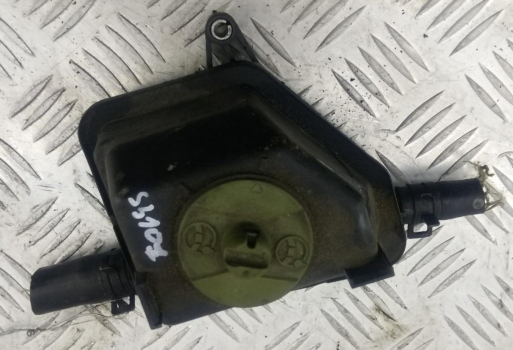 Бачок гидроусилителя Audi A3 8L 2002, 1.6 л., бензин, 1J0422371C