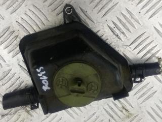 Бачок гидроусилителя Audi A3 8L [рестайлинг] 2002, 1.6 л., бензин, 1J0422371C