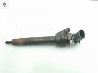 форсунка BMW 3 серия F30/F31/F34 2013, 2.0 л., дизель, АКПП, чёрный, седан, 7798446