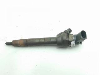 форсунка BMW 3 F30/F31 2013, 2.0 л., дизель, АКПП, чёрный, седан, 7798446