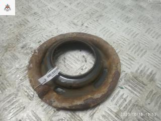 Опора амортизатора переднего (верхняя) Ford Transit 6 поколение 2005, 2.0 л., дизель, МКПП, красный, микроавтобус