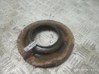 Опора амортизатора переднего (верхняя) Ford Transit 6 поколение 2005, 2.0 л., дизель, МКПП, красный, микроавтобус