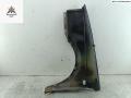 крыло переднее правое Volkswagen Passat B3 1992, 1.8 л., бензин, МКПП, синий, универсал - фото №2