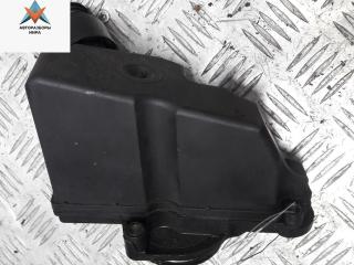 клапан вакуумного управления Skoda Fabia 1 поколение (6Y) 2000, 1.4 л., бензин, МКПП, зелёный, хетчбэк 5 дв.