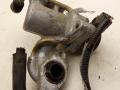клапан EGR Volvo S40 1 поколение [рестайлинг] 2001, 1.8 л., бензин, МКПП, синий, универсал - фото №2