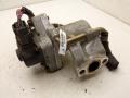 клапан EGR Volvo S40 1 поколение [рестайлинг] 2001, 1.8 л., бензин, МКПП, синий, универсал - фото №3