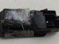 ручка внутренняя передняя правая Audi 80 8C/B4 1993, 2.0 л., бензин, МКПП, зелёный, седан, 893839020 - фото №2