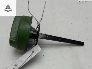 крышка бачка гидроусилителя Volkswagen Passat B5 [рестайлинг] 2002, 1.9 л., дизель, АКПП, 8D0422361C