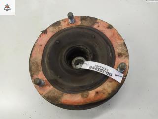 Опора амортизатора переднего (верхняя) BMW 3 серия E36 [рестайлинг] 1998, 1.9 л., бензин, МКПП, серый, хетчбэк 3 дв., 31331090678