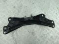 кронштейн КПП Audi A6 4F/C6 2005, 3.0 л., дизель, АКПП, серый, универсал, 4F0253071A - фото №2