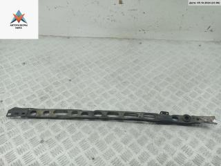 балка под радиатор Lancia Dedra 1 поколение 1991, 2.0 л., бензин, АКПП, зелёный, седан