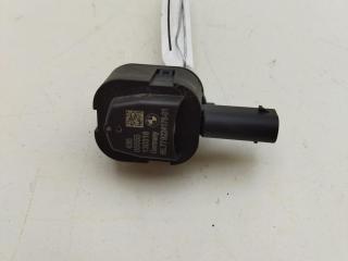 датчик AirBag BMW 5 F10/F11 2013, 2.0 л., дизель, АКПП, синий, универсал, 9224178