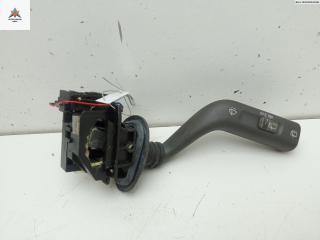 переключатель дворников Volvo S40 1 поколение [рестайлинг] 2000, 1.8 л., бензин, МКПП, чёрный, универсал