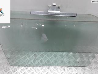 стекло двери задней правой Volkswagen Passat B4 1995, 1.8 л., бензин, МКПП, белый, универсал, AS2