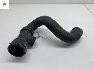 патрубок радиатора Audi A6 4B/C5 1999, 2.4 л., бензин, 8D0121049D